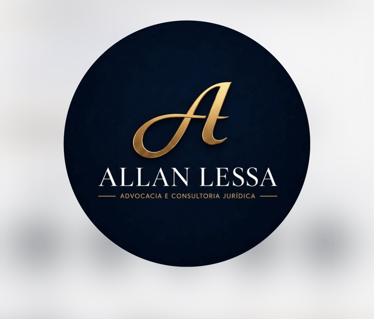 Allan Lessa Advocacia e Consultoria Jurídica